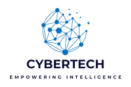 Logo Cybertech